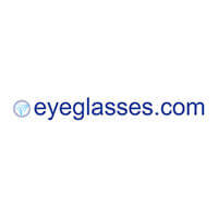 Use your Eyeglasses.com coupons code or promo code at eyeglasses.com