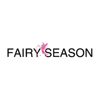 Use your Fairy Season coupons code or promo code at fairyseason.com