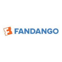 Fandango coupons code or promo code 