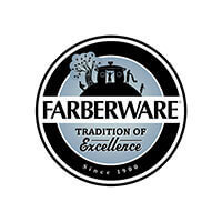 Use your Farberware Cookware coupons code or promo code at farberwarecookware.com