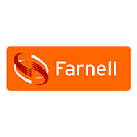 Use your Farnell UK discount code or promo code at uk.farnell.com