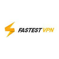 Use your Fastest VPN discount code or promo code at fastestvpn.com