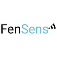 Use your Fensens coupons code or promo code at fensens.com