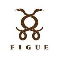 Use your Figue discount code or promo code at figue.com