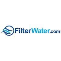 Use your FilterWater.com coupons code or promo code at filterwater.com