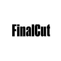 Finalcut Coupons