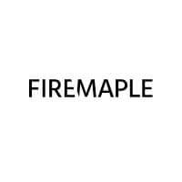 Use your Fire Maple Gear coupons code or promo code at firemaplegear.com