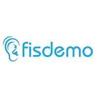 Use your Fisdemosonic discount code or promo code at fisdemosonic.com