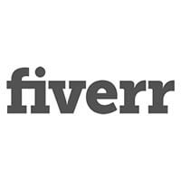 Use your Fiverr discount code or promo code at fiverr.com