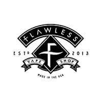 Use your Flawless Vape Shop coupons code or promo code at flawlessvapeshop.com