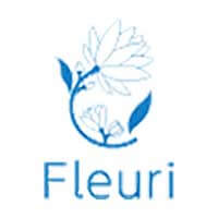 Use your Fleuri Beauty coupons code or promo code at fleuribeauty.com