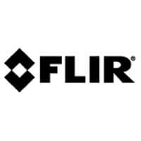 Use your Flir coupons code or promo code at flir.com