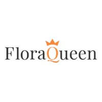 FloraQueen coupons code or promo code 