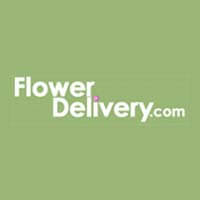 Use your Flowerdelivery.com coupons code or promo code at flowerdelivery.com