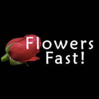 Use your Flowers Fast coupons code or promo code at flowersfast.com