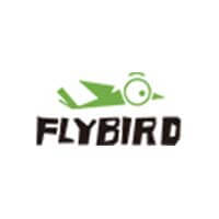 Use your Flybird Fitness discount code or promo code at flybirdfitness.com