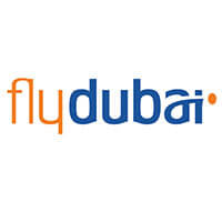 Use your Flydubai coupons code or promo code at flydubai.com