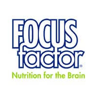 Use your Focus Factor coupons code or promo code at focusfactor.com