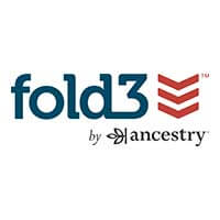 Use your Fold3 coupons code or promo code at fold3.com