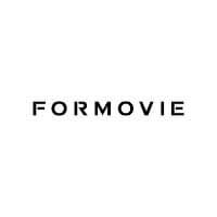 Use your Formovie coupons code or promo code at formovie.com