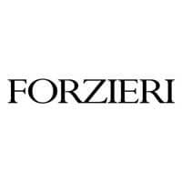 Use your Forzieri coupons code or promo code at forzieri.com