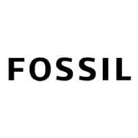 Use your Fossil coupons code or promo code at fossil.com