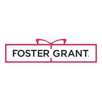 Use your Foster Grant discount code or promo code at fostergrant.com