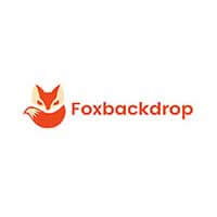 Use your Fox Backdrop coupons code or promo code at foxbackdrop.com