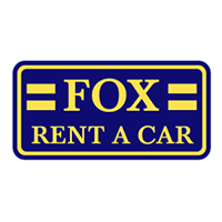 Use your Fox Rent A Car coupons code or promo code at foxrentacar.com