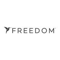 Use your Freedom Deodorant coupons code or promo code at freedomdeodorant.com