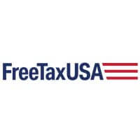 Use your FreeTaxUSA coupons code or promo code at freetaxusa.com