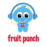 Use your Fruit Punch Music coupons code or promo code at fruitpunchapp.com