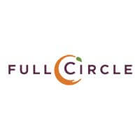 Use your Full Circle Farms coupons code or promo code at fullcircle.com