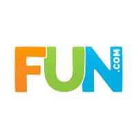 Use your Fun.com coupons code or promo code at fun.com