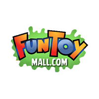 Use your Funtoymall coupons code or promo code at funtoymall.com