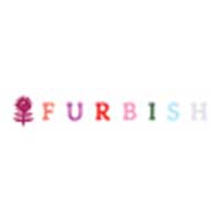 Use your Furbish Studio coupons code or promo code at furbishstudio.com