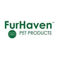 Use your Furhaven Pet Products discount code or promo code at furhavenstore.com