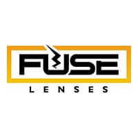 Use your Fuse Lenses discount code or promo code at fuselenses.com