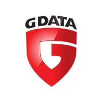 Use your G Data Software discount code or promo code at gdata-software.com