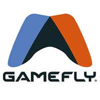 Use your Gamefly coupons code or promo code at gamefly.com