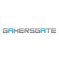 Use your Gamers Gate coupons code or promo code at gamersgate.com