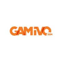 Use your Gamivo coupons code or promo code at gamivo.com