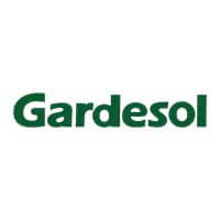 Use your Gardesol coupons code or promo code at gardesol.com