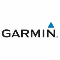 Use your Garmin coupons code or promo code at garmin.com