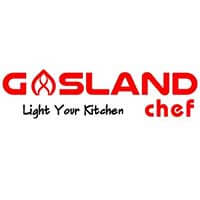 Use your Gasland Chef coupons code or promo code at gaslandchef.com