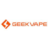 Use your Geek Vape coupons code or promo code at store.geekvape.com