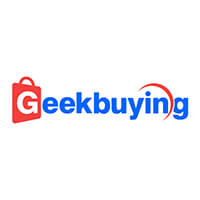 Use your GeekBuying discount code or promo code at geekbuying.com