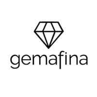 Use your Gemafina coupons code or promo code at gemafina.com