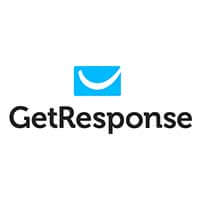 Use your Getresponse coupons code or promo code at getresponse.com