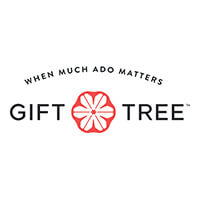 Use your Gifttree coupons code or promo code at gifttree.com